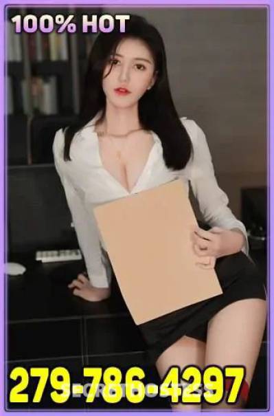 22 year old Asian Escort in Fresno CA xxxx-xxx-xxx ......Bast Massage ......xxxx-xxx-xxx