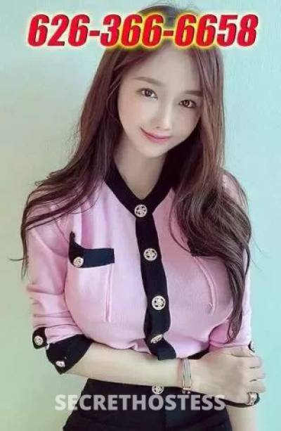 22 year old Asian Escort in Stockton CA xxxx-xxx-xxx ✅✅......Asian Stuning girl.....xxxx-xxx-xxx