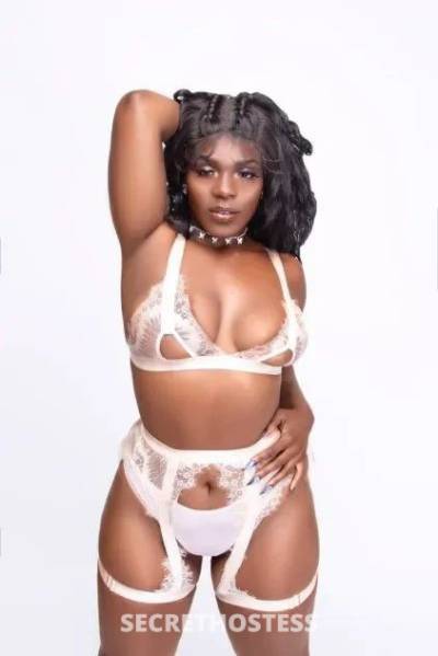23 year old Escort in Oakland/East Bay CA xxxx-xxx-xxx Honey &amp; wett