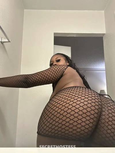 Sandrababy 23Yrs Old Escort Oakland/East Bay CA Image - 2