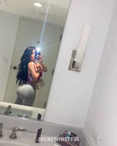 24 year old Escort in Orange County CA xxxx-xxx-xxx Your Small EXOTIC Sweetheart...READY for You