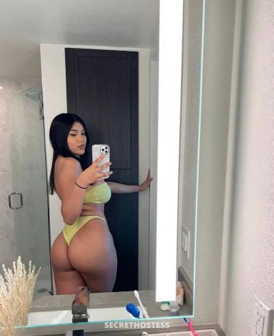 Sandrababy 24Yrs Old Escort Oakland/East Bay CA Image - 3