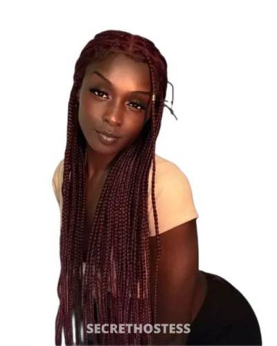 24 year old Escort in Sacramento CA xxxx-xxx-xxx Sudanese Barbie ready to Play