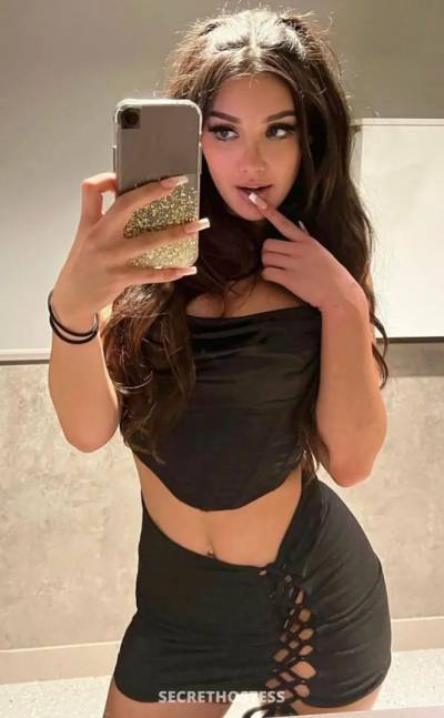 24 year old Escort in San Diego CA xxxx-xxx-xxx hi there i am a sexy independent! 100% real 