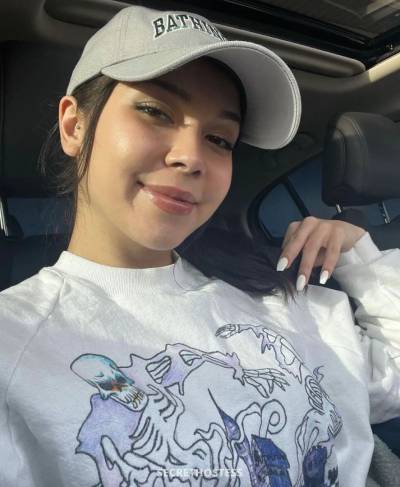 24 year old Escort in Fresno CA xxxx-xxx-xxx I’m down for meetup fun ...❤️add me up on