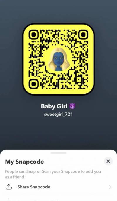 24 year old Escort in Orange County CA xxxx-xxx-xxx Sex meet up &amp; body massage