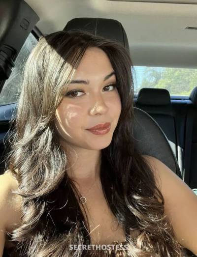 24 year old Escort in Sacramento CA xxxx-xxx-xxx I’m down for meetup fun ❤️...add me up on