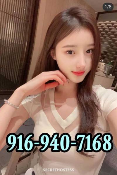 24 year old Escort in Sacramento CA xxxx-xxx-xxx ..xxxx-xxx-xxx.100% new &amp; sweet...