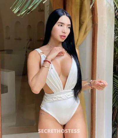 24 year old Escort in San Francisco CA xxxx-xxx-xxx I’m available for both incall or outcall 