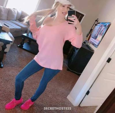 25 year old Escort in Humboldt County CA xxxx-xxx-xxx Hookup/DTF
