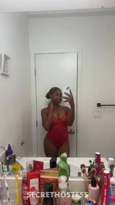 25 year old Escort in San Diego CA xxxx-xxx-xxx upscale exotic ebony