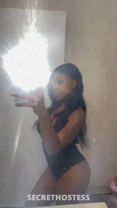 Sandrababy 25Yrs Old Escort 162CM Tall San Diego CA Image - 1