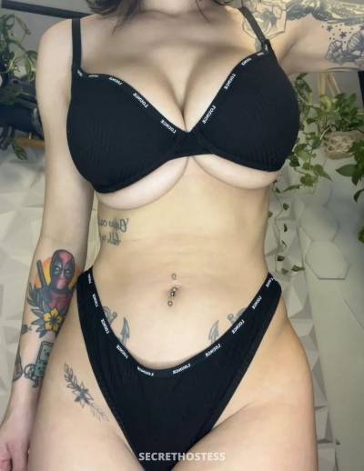 Sandrababy 25Yrs Old Escort Palm Springs CA Image - 2