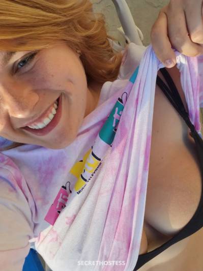 Sandrababy 25Yrs Old Escort Sacramento CA Image - 2