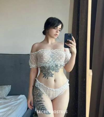 25 year old Escort in San Francisco CA xxxx-xxx-xxx .FACE-TO-FACE PAYMENT,NO DEPOSIT, MULTIPLE-CUMS