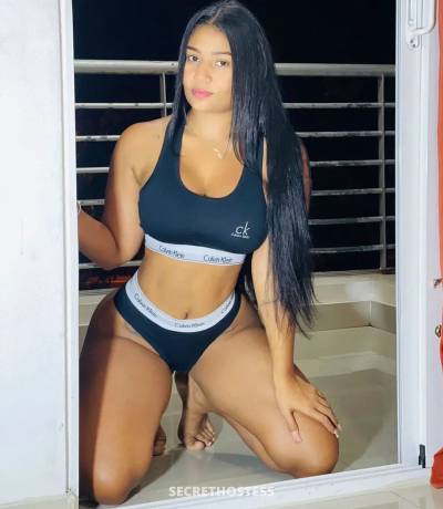 25 year old Escort in Orange County CA xxxx-xxx-xxx Pay. in person available for hookup sex ... 
