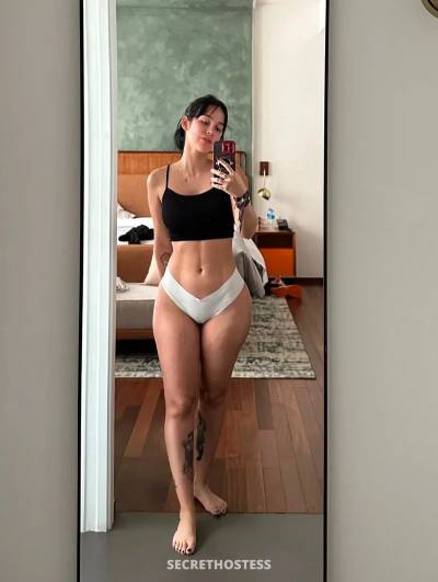 25 year old Escort in San Francisco CA xxxx-xxx-xxx ... available now for Hot Sex(GFE, bbbj, Doggy