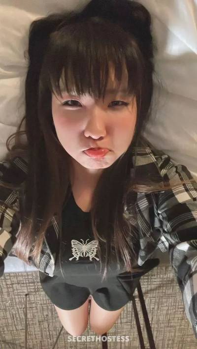 Sandrababy 26Yrs Old Escort Oakland/East Bay CA Image - 3