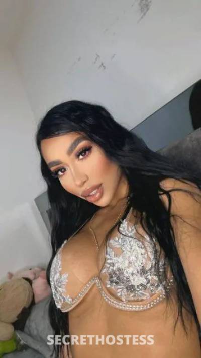 26 year old Escort in Fresno CA xxxx-xxx-xxx I’m available