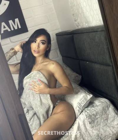 Sandrababy 26Yrs Old Escort Fresno CA Image - 1