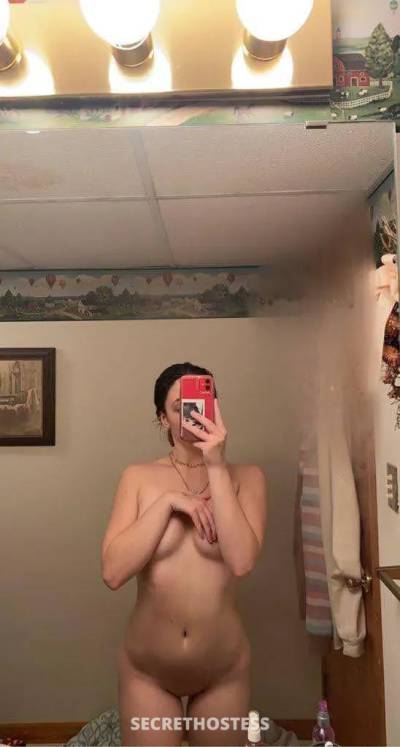 26 year old Escort in Fresno CA xxxx-xxx-xxx I accept payment in person xxxx-xxx-xxx Add me 