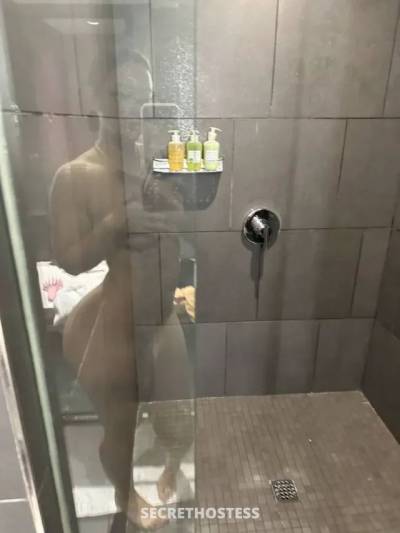 26 year old Escort in Oakland/East Bay CA xxxx-xxx-xxx I accept payment in person, text me xxxx-xxx-