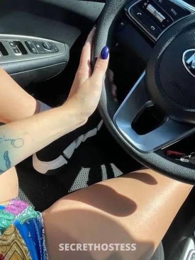 26 year old Escort in Oakland/East Bay CA xxxx-xxx-xxx Meet up