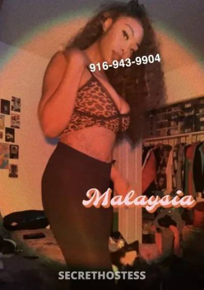 Sandrababy 26Yrs Old Escort 177CM Tall Stockton CA Image - 1