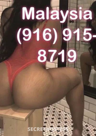 Sandrababy 26Yrs Old Escort 177CM Tall Stockton CA Image - 4