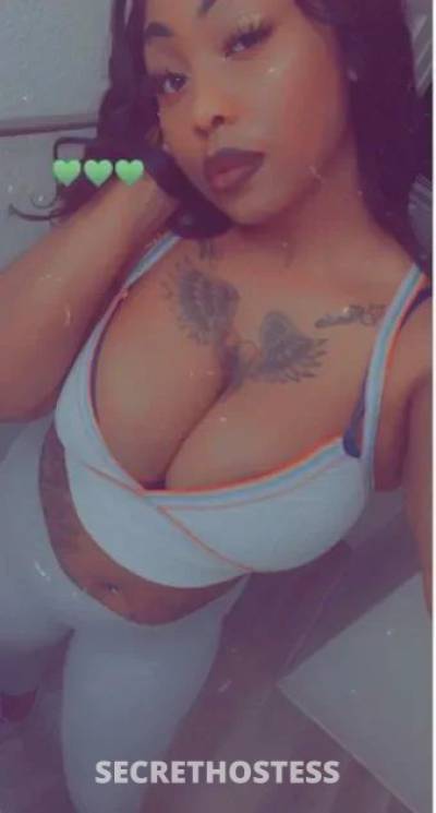 Sandrababy 26Yrs Old Escort 177CM Tall Stockton CA Image - 5