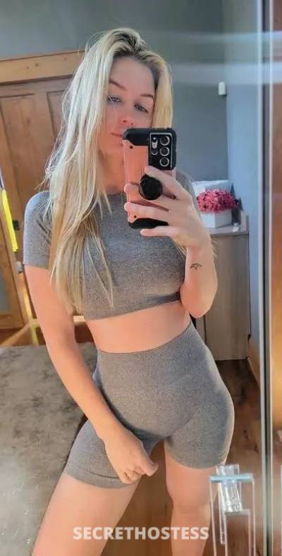 27 year old American Escort in San Francisco CA xxxx-xxx-xxx I’m Susan and down here for hookups and 
