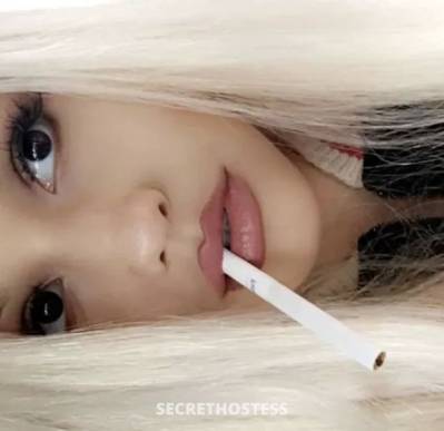 27 year old Escort in Jersey Shore NJ xxxx-xxx-xxx .. i’m the sexiest and verified museum escort