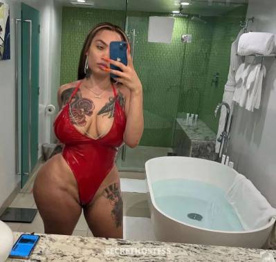 27 year old Escort in Oakland/East Bay CA xxxx-xxx-xxx Am available to fuck