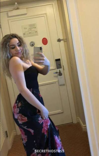 27 year old Latino Escort in San Jose CA xxxx-xxx-xxx ADD ME UP ON INSTAGRAM SARAHBELL_67