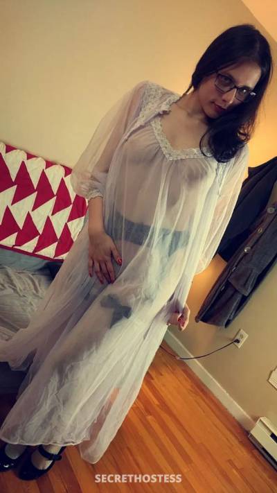 28 year old Escort in Humboldt County CA xxxx-xxx-xxx I'M AVAILABLE FOR BOTH INCALL AND OUTCALL 