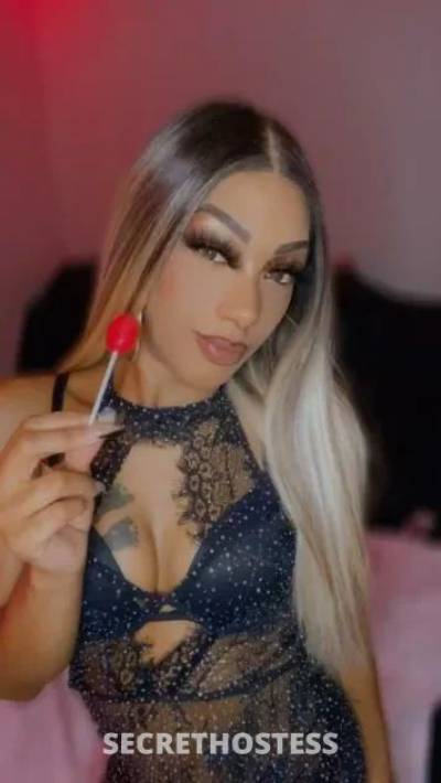 28 year old Latino Escort in San Francisco CA xxxx-xxx-xxx SEXY LATINA