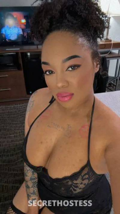 xxxx-xxx-xxx Beautiful, Caribbean Goddess Candii in Sacramento CA