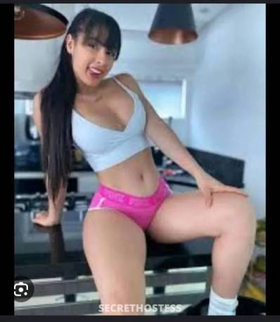 29 year old Latino Escort in Orange County CA xxxx-xxx-xxx .....LATINA SPA SEXI ..❤️....xxxx-xxx-xxx