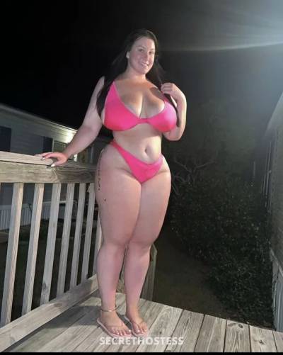 34 year old Escort in Sacramento CA xxxx-xxx-xxx I'm Laura single and available for fun! 