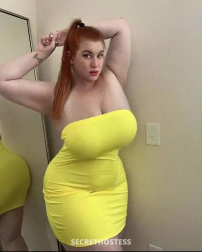 Sandrababy 34Yrs Old Escort Sacramento CA Image - 2