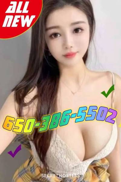 35 year old Asian Escort in San Jose CA xxxx-xxx-xxx .Text/Callxxxx-xxx-xxx.New baby working Daily.