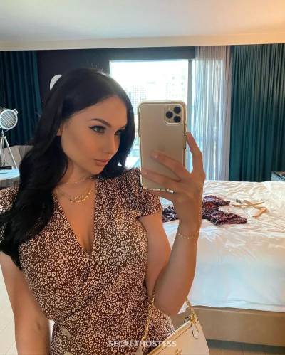 26 year old Escort in Imperial County CA xxxx-xxx-xxx Available