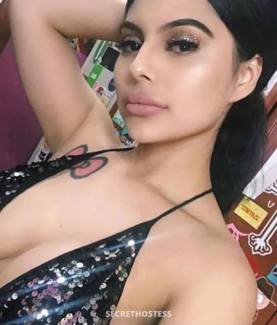 26 year old Escort in Imperial County CA xxxx-xxx-xxx Stalk me..,I like it.xxxx-xxx-xxx ...SnapChat@