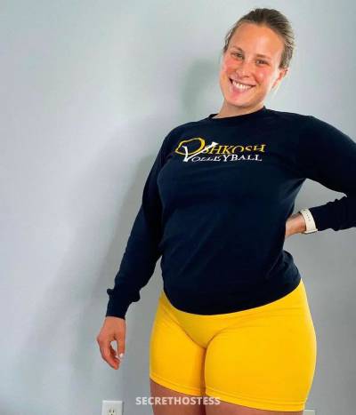 Sandybaby 30Yrs Old Escort 172CM Tall Imperial County CA Image - 3