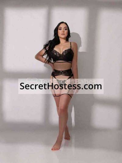 Sara 22Yrs Old Escort 56KG 168CM Tall Manama Image - 1