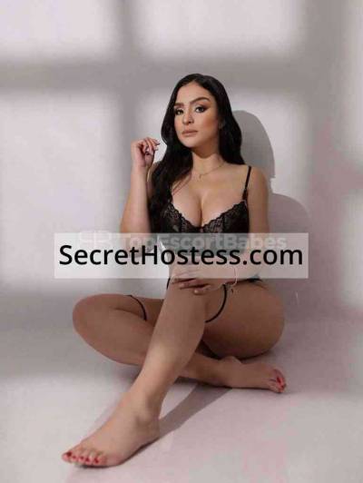 Sara 22Yrs Old Escort 56KG 168CM Tall Manama Image - 3