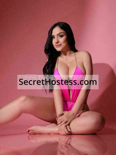 Sara 22Yrs Old Escort 56KG 168CM Tall Manama Image - 10