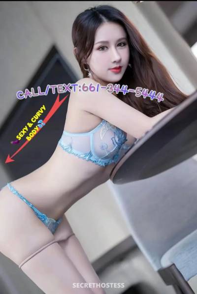 Sarah 23Yrs Old Escort San Buenaventura CA Image - 5