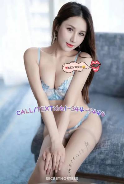 Sarah 23Yrs Old Escort San Buenaventura CA Image - 6