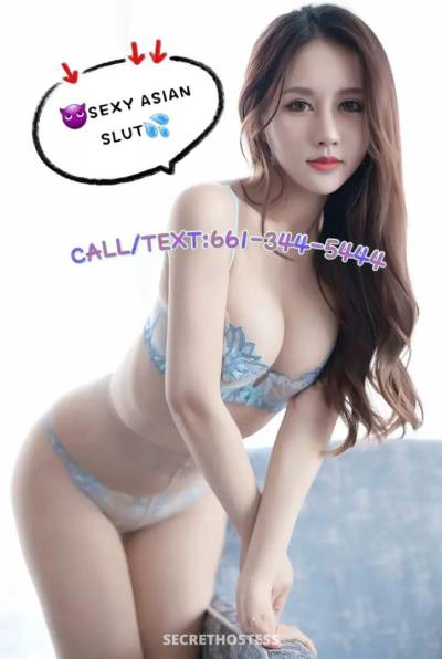 Sarah 23Yrs Old Escort San Buenaventura CA Image - 7